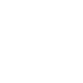 Antenna Installation Icon Hover