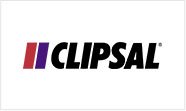 Clipsal