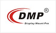 Dmp