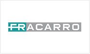 Fracarro