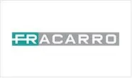 Fracarro