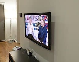 Tv Instalation Mounting Img