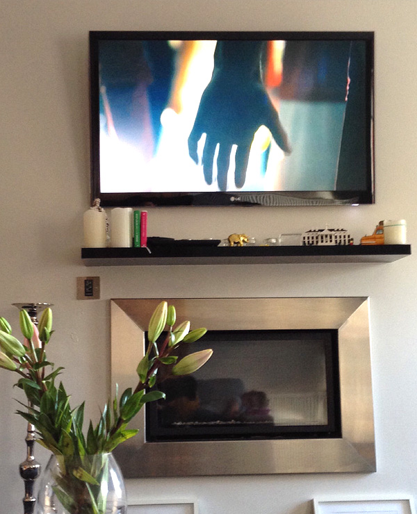 Tv Wall Mount Installation Melbourne