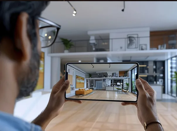 IoT-Enabled CCTV Camera Installation in Melbourne